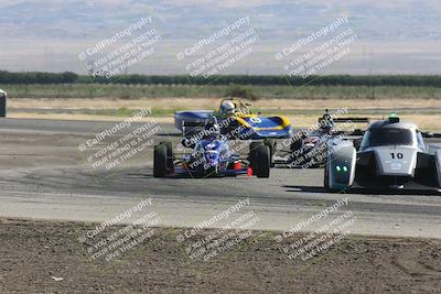 media/Jun-01-2024-CalClub SCCA (Sat) [[0aa0dc4a91]]/Group 6/Race/